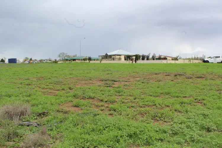 Sixth view of Homely land listing, 24 Derain Dr, Sladevale QLD 4370