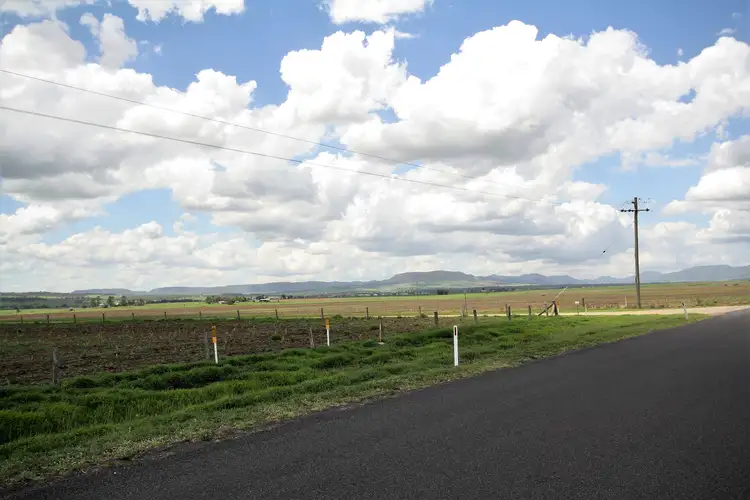 Fifth view of Homely land listing, Address available on request