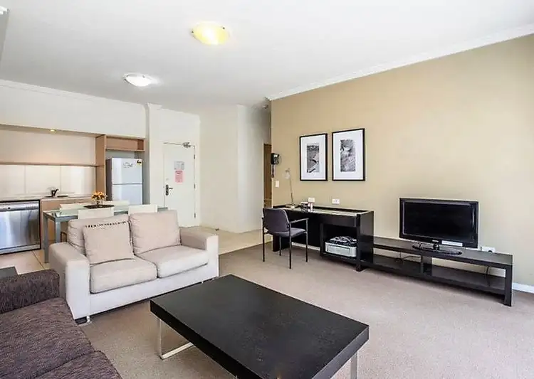 Third view of Homely unit listing, Unit 9/228 Varsity Pde, Varsity Lakes QLD 4227