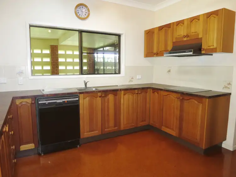 Sixth view of Homely house listing, 8 Winter St, Cardwell QLD 4849