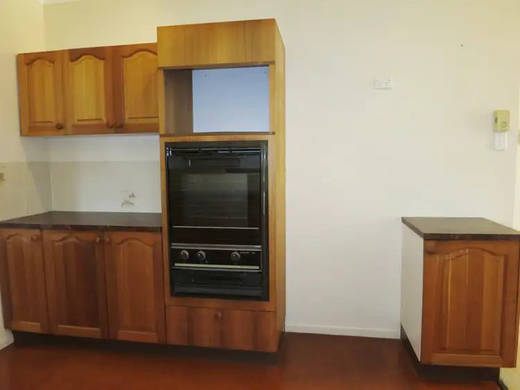 Seventh view of Homely house listing, 8 Winter St, Cardwell QLD 4849