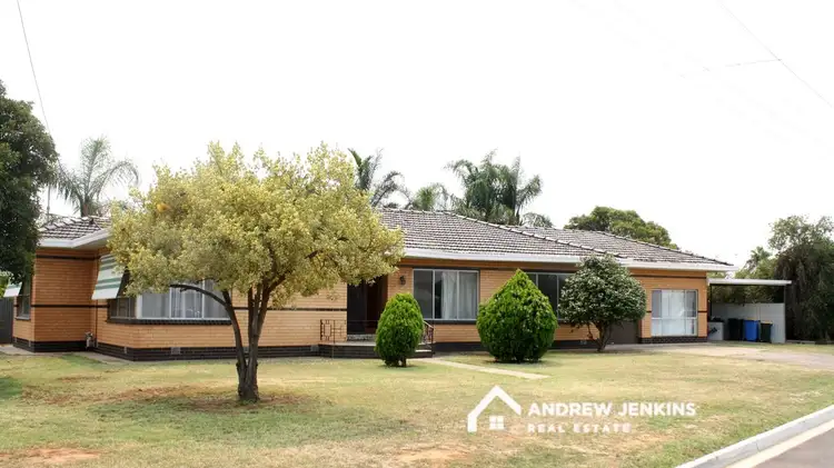 7 Churr St, Cobram VIC 3644