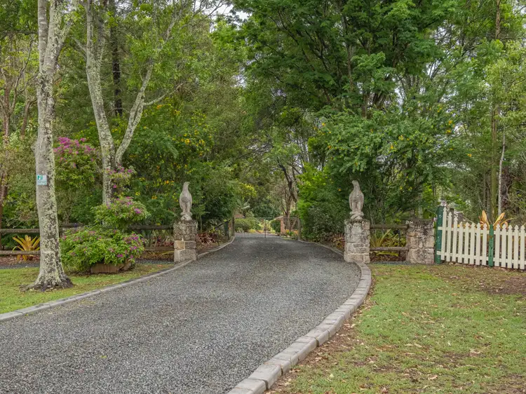 Fifth view of Homely house listing, 55 City View Dr, The Dawn QLD 4570