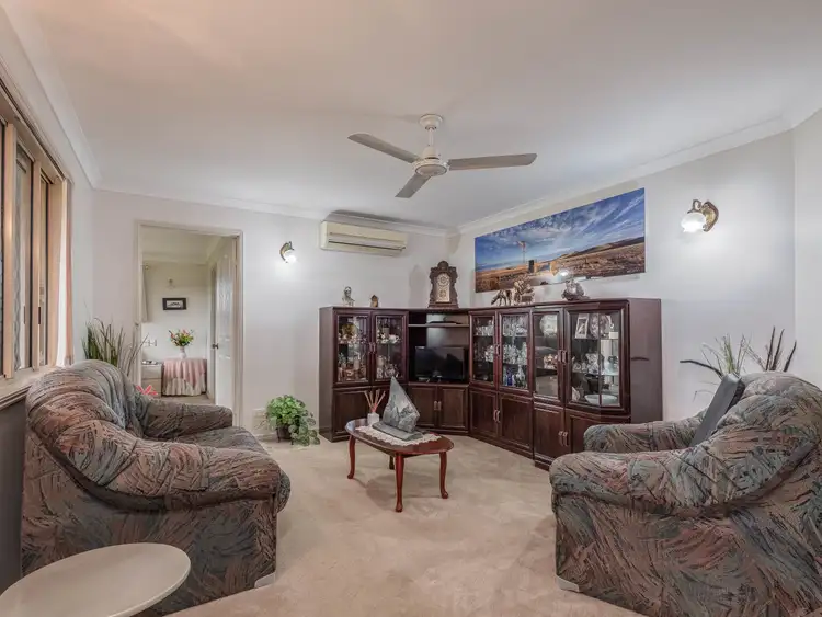 Sixth view of Homely house listing, 55 City View Dr, The Dawn QLD 4570