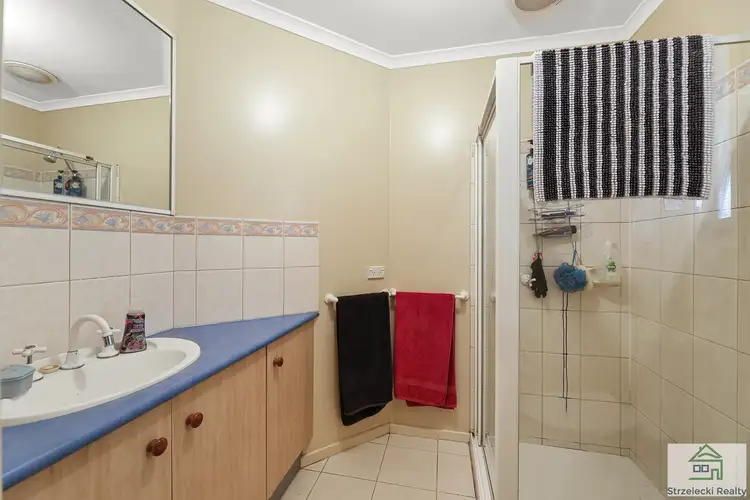 Sixth view of Homely house listing, 14 Ferguson Place, Trafalgar VIC 3824