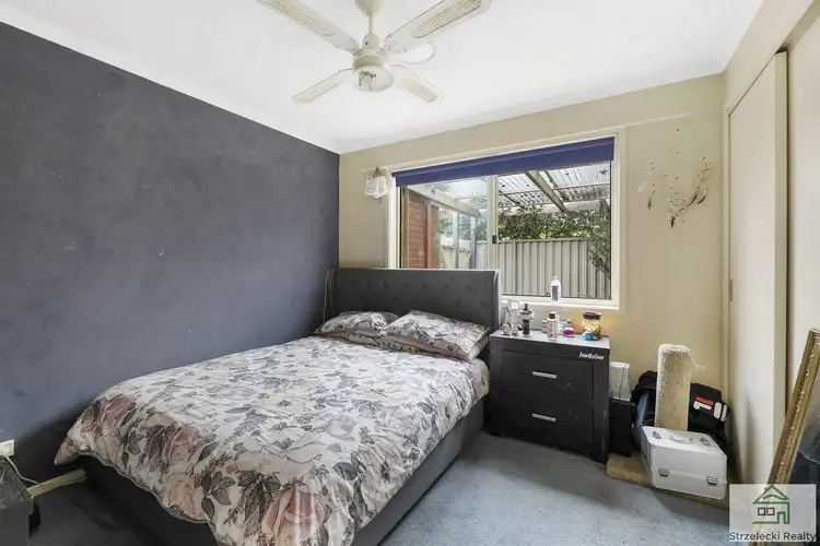 Seventh view of Homely house listing, 14 Ferguson Place, Trafalgar VIC 3824