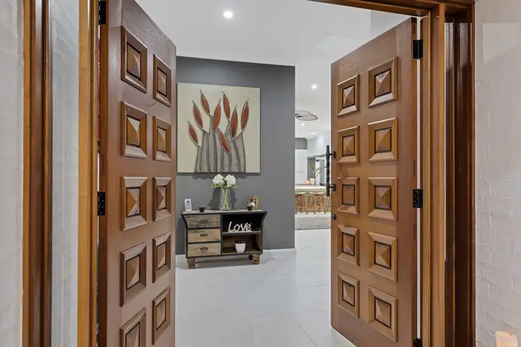 Third view of Homely house listing, 51 Akala St, Flaxton QLD 4560