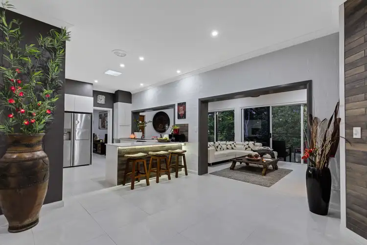 Fourth view of Homely house listing, 51 Akala St, Flaxton QLD 4560