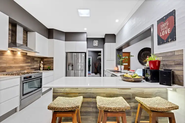 Fifth view of Homely house listing, 51 Akala St, Flaxton QLD 4560