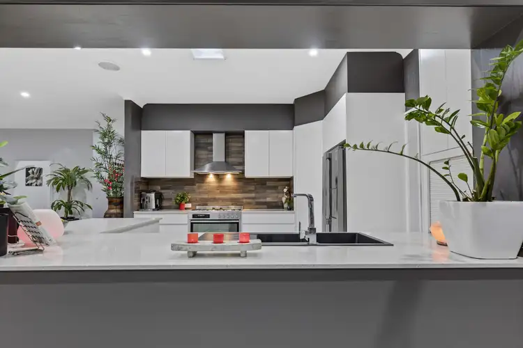 Sixth view of Homely house listing, 51 Akala St, Flaxton QLD 4560