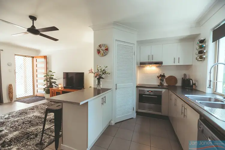 Fourth view of Homely townhouse listing, 3/56 Fleet Drive, Kippa-ring QLD 4021