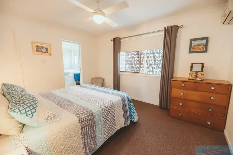 Sixth view of Homely townhouse listing, 3/56 Fleet Drive, Kippa-ring QLD 4021