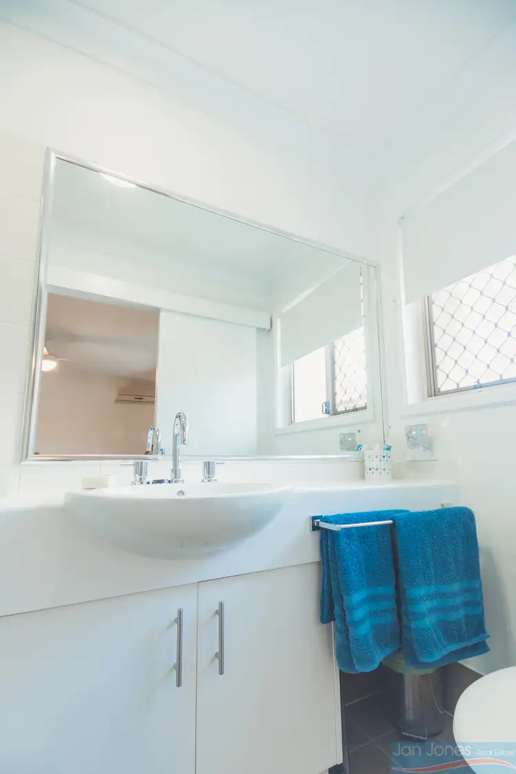 Seventh view of Homely townhouse listing, 3/56 Fleet Drive, Kippa-ring QLD 4021