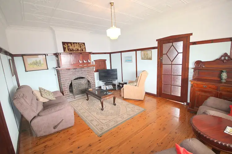 Sixth view of Homely house listing, 5 Hosies Rd, Eden NSW 2551