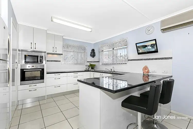 Seventh view of Homely house listing, 50 Mcpherson St, Kippa-ring QLD 4021