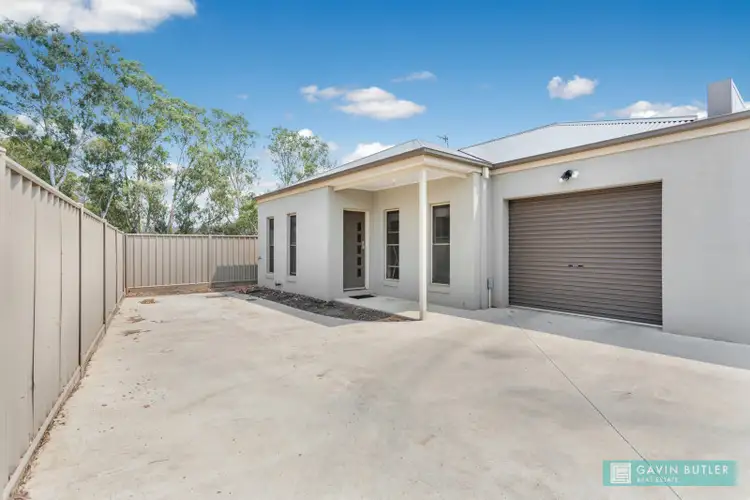 Unit 4/494 High St, Golden Square VIC 3555