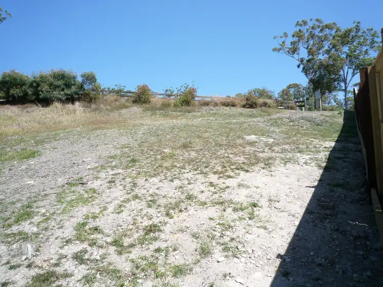 Sixth view of Homely land listing, 33 Wedgetail Court, Valdora QLD 4561