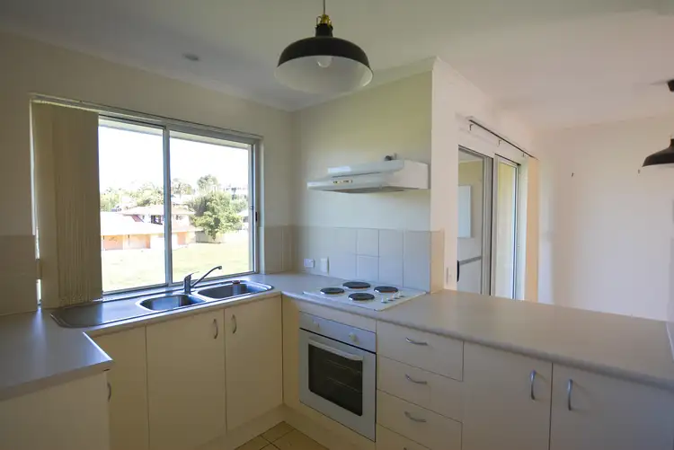 Fourth view of Homely unit listing, Unit 4/6 Low St, Yandina QLD 4561