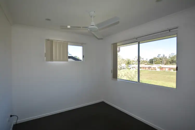Fifth view of Homely unit listing, Unit 4/6 Low St, Yandina QLD 4561