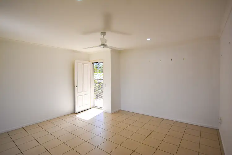 Sixth view of Homely unit listing, Unit 4/6 Low St, Yandina QLD 4561