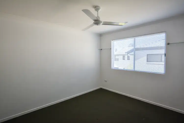 Seventh view of Homely unit listing, Unit 4/6 Low St, Yandina QLD 4561