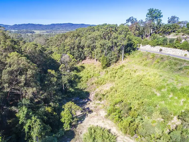 Fourth view of Homely land listing, 50 Crump Road, Valdora QLD 4561