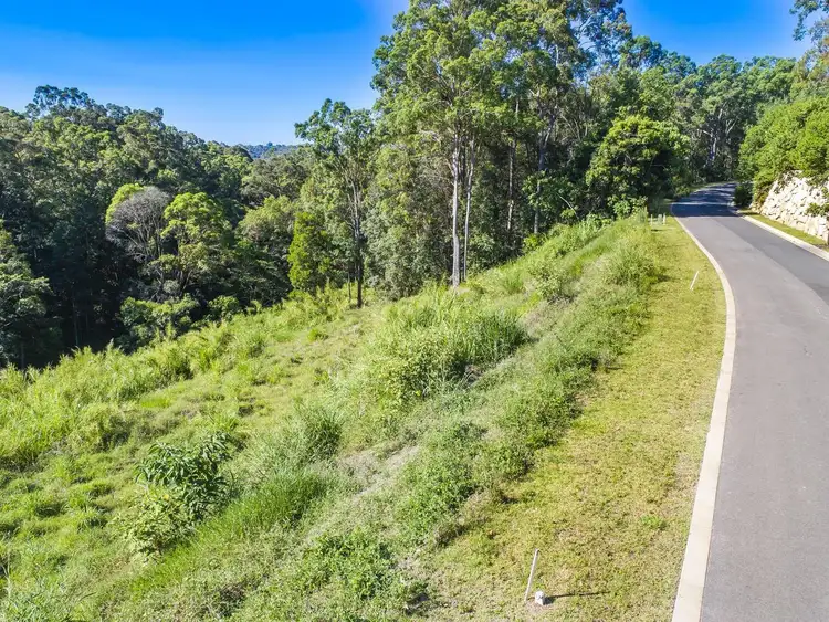 Sixth view of Homely land listing, 50 Crump Road, Valdora QLD 4561