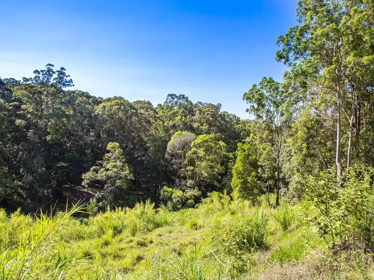 Seventh view of Homely land listing, 50 Crump Road, Valdora QLD 4561