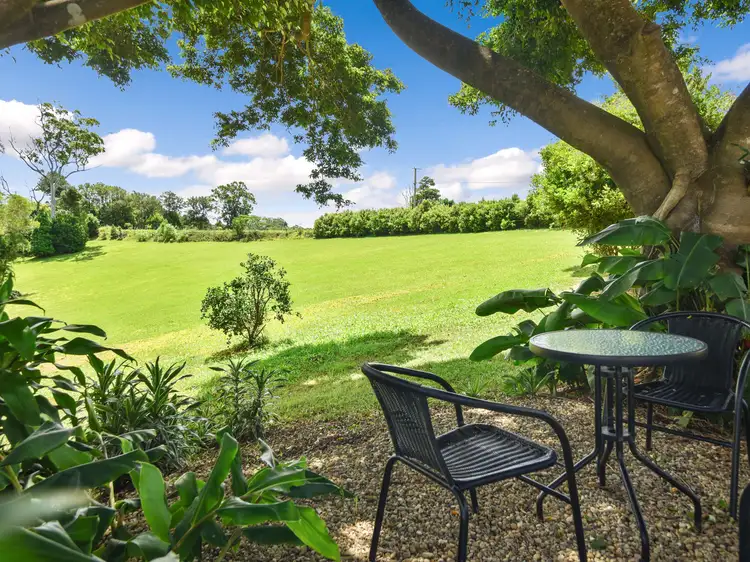 152-166 Western Ave, Montville QLD 4560