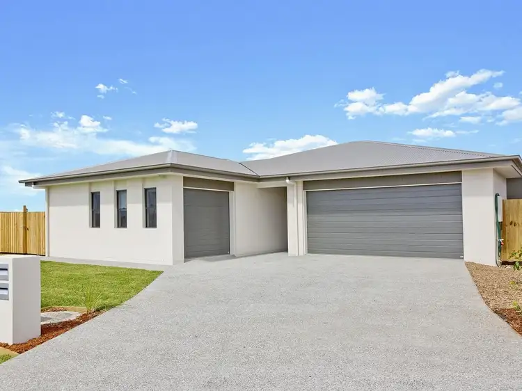 Main view of Homely house listing, 5 Mirabella Court, Peregian Springs QLD 4573