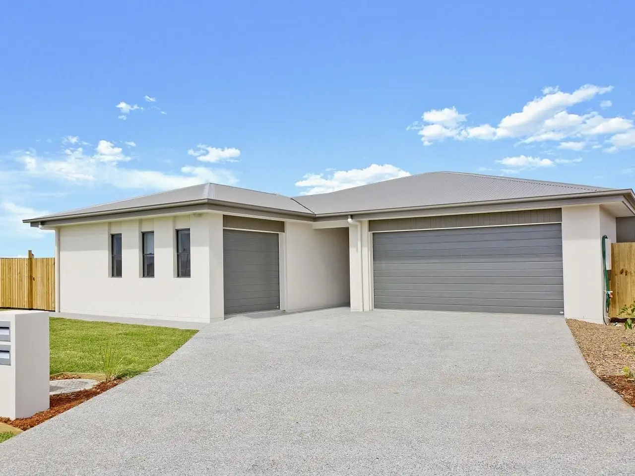 Main view of Homely house listing, 5 Mirabella Court, Peregian Springs QLD 4573