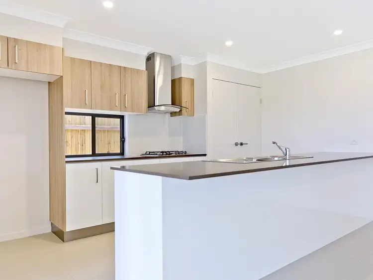 Second view of Homely house listing, 5 Mirabella Court, Peregian Springs QLD 4573