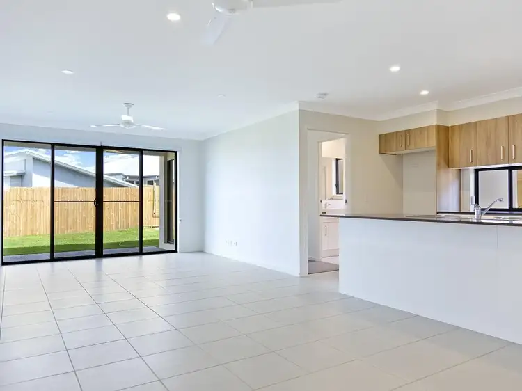Third view of Homely house listing, 5 Mirabella Court, Peregian Springs QLD 4573
