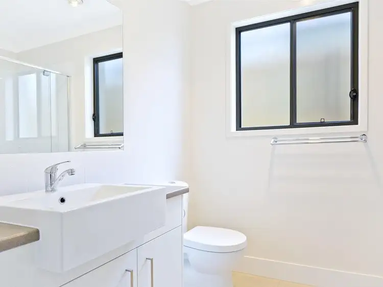 Fourth view of Homely house listing, 5 Mirabella Court, Peregian Springs QLD 4573
