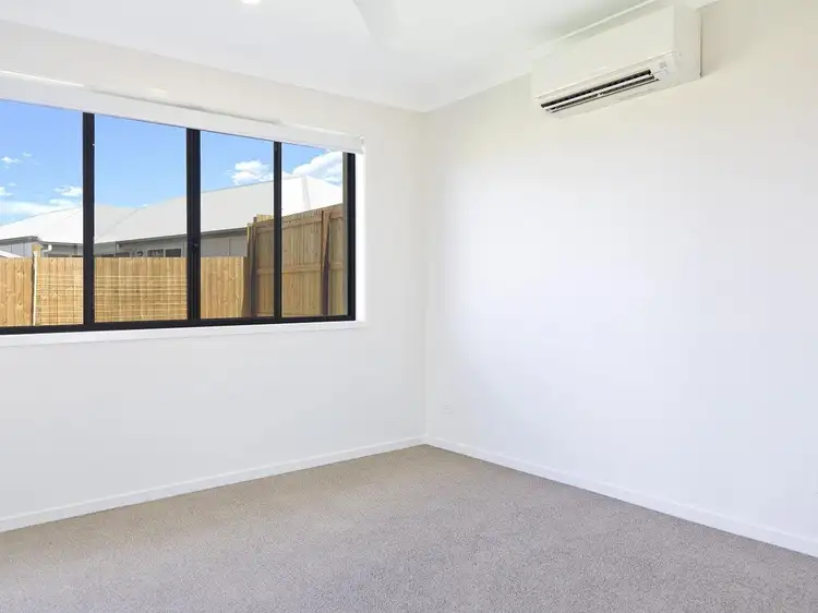 Fifth view of Homely house listing, 5 Mirabella Court, Peregian Springs QLD 4573