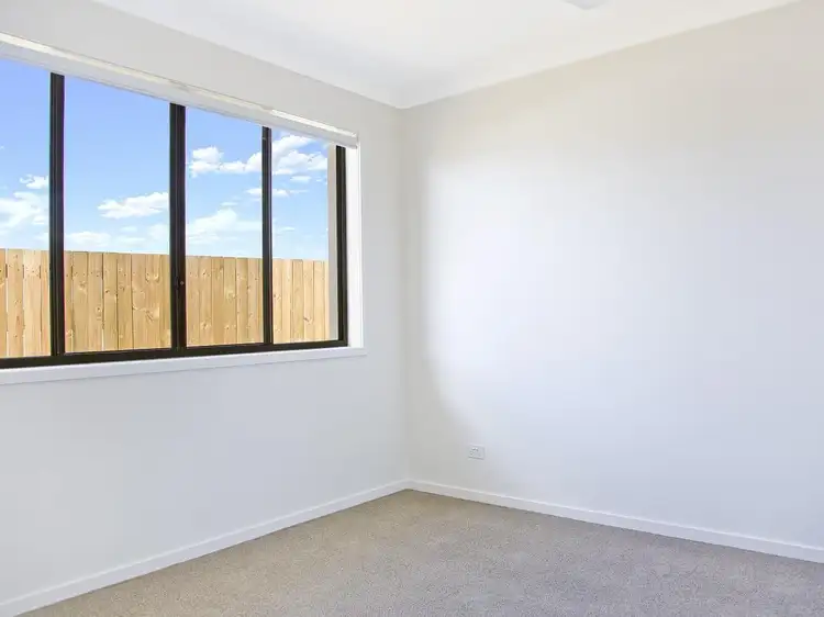 Sixth view of Homely house listing, 5 Mirabella Court, Peregian Springs QLD 4573