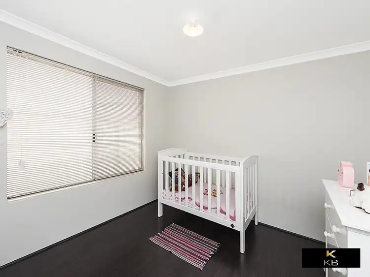 Fifth view of Homely house listing, 63 Kimberley Dr, Secret Harbour WA 6173