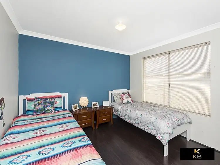 Seventh view of Homely house listing, 63 Kimberley Dr, Secret Harbour WA 6173