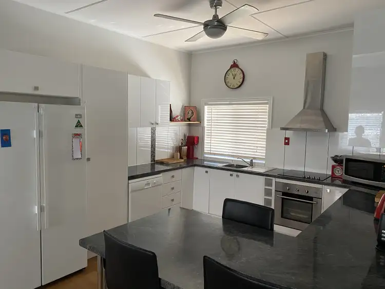 Second view of Homely house listing, 37 Kyogle Road, Kyogle NSW 2474