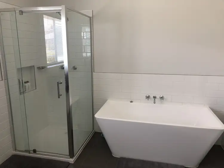 Fourth view of Homely house listing, 37 Kyogle Road, Kyogle NSW 2474