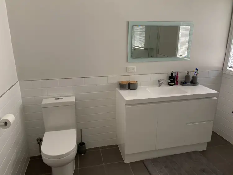 Fifth view of Homely house listing, 37 Kyogle Road, Kyogle NSW 2474