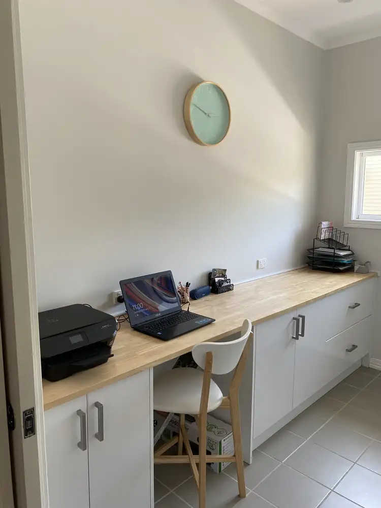 Sixth view of Homely house listing, 37 Kyogle Road, Kyogle NSW 2474