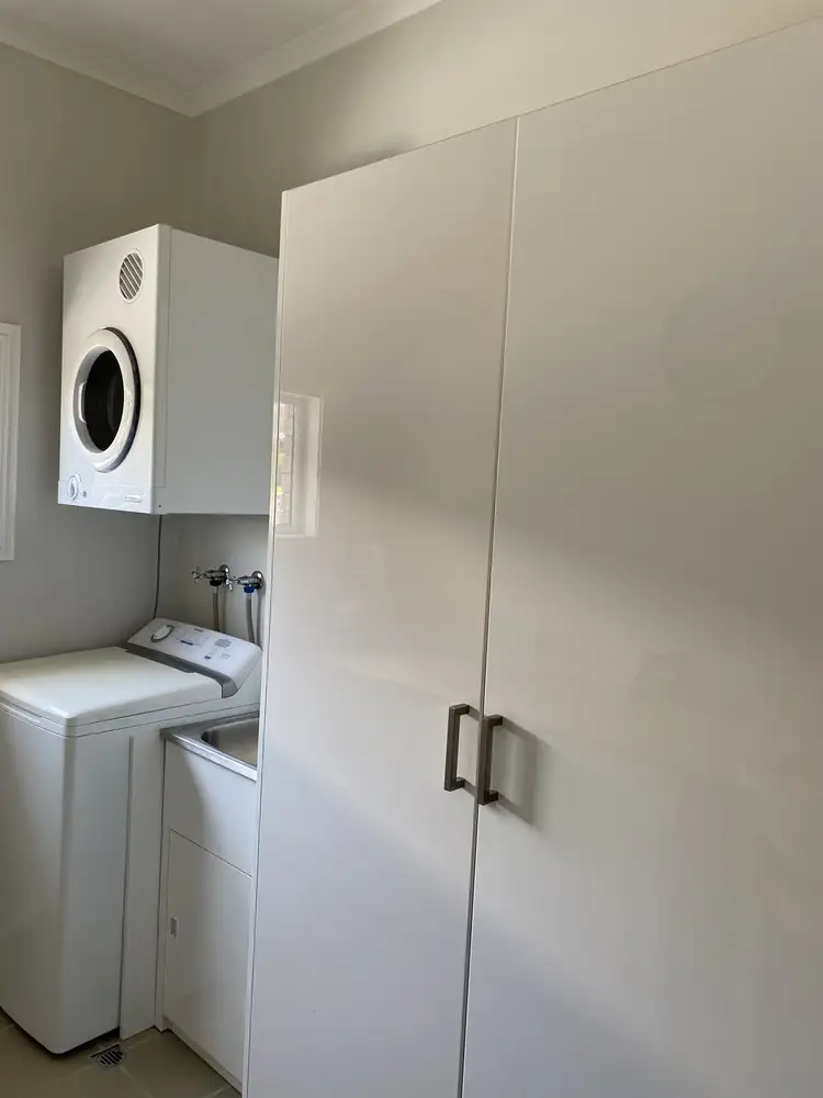 Seventh view of Homely house listing, 37 Kyogle Road, Kyogle NSW 2474