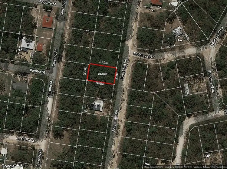 15 Forest Hill Rd, Russell Island QLD 4184