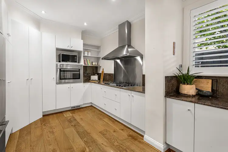 Fifth view of Homely house listing, 11 Canterbury Pl, Brighton VIC 3186