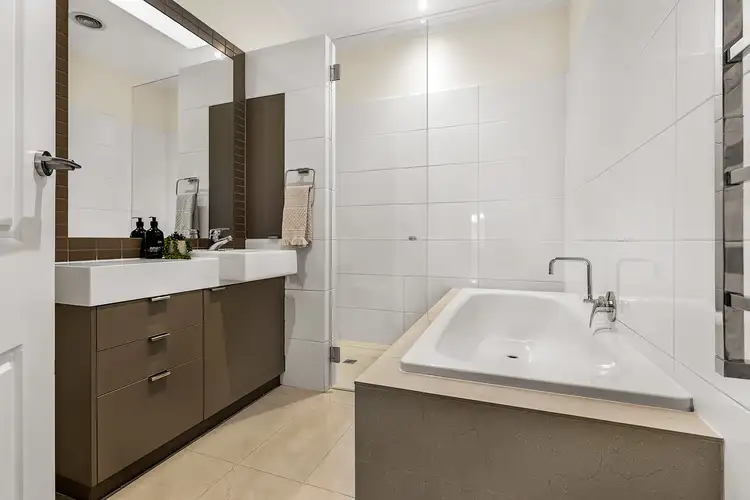 Sixth view of Homely house listing, 11 Canterbury Pl, Brighton VIC 3186