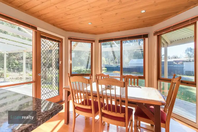 Sixth view of Homely house listing, 83 Foxlow Street, Captains Flat NSW 2623