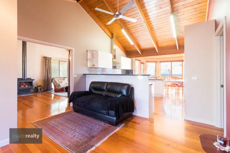 Seventh view of Homely house listing, 83 Foxlow Street, Captains Flat NSW 2623