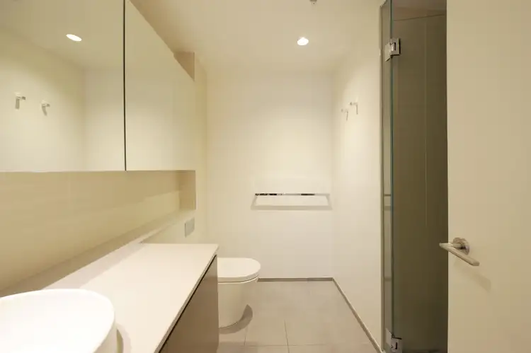 Fourth view of Homely apartment listing, Ground Floor Unit 5/6 Acacia Pl, Abbotsford VIC 3067