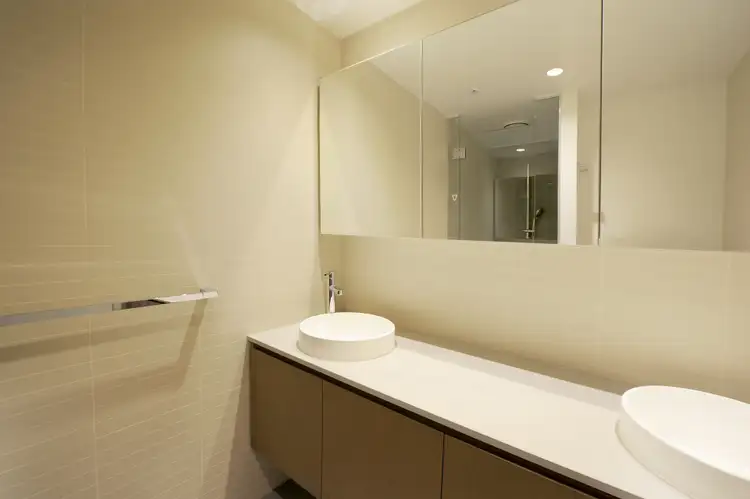 Fifth view of Homely apartment listing, Ground Floor Unit 5/6 Acacia Pl, Abbotsford VIC 3067